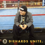 Download cjwilson OnlyFans content for free 

 profile picture