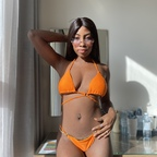 Free access to @clairestone Leaks OnlyFans 

 profile picture