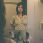 clairostanacct clairostanacct Leaks OnlyFans 

 profile picture