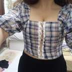 claraaa OnlyFans Leaks 

 profile picture