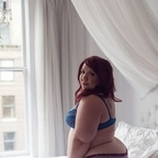 Download clararene OnlyFans videos and photos for free 

 profile picture