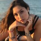 clare (Chiara) free OnlyFans Leaks 

 profile picture