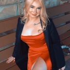 Claire Bear clarieebeear Leak OnlyFans 

 profile picture