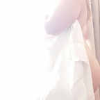 classiexoxo OnlyFans Leak 

 profile picture