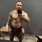 Onlyfans leak claudeloflex 

 profile picture