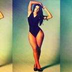 Free access to claudiaxxo Leaked OnlyFans 

 profile picture