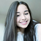 Free access to (@claudiiii) Leaks OnlyFans 

 profile picture