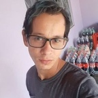 Download claudinei OnlyFans content for free 

 profile picture