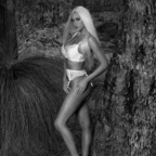 claudybell OnlyFans Leak 

 profile picture