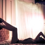 clca69 OnlyFans Leak 

 profile picture