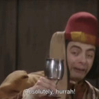 clement06 OnlyFans Leak 

 profile picture