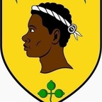 cliff (Cliff352) OF Leaks [UPDATED] profile picture