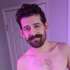 cliffordpacker (Cliffordpacker) Only Fans Leaks [NEW] profile picture