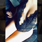 Clairee cllairreee Leaks OnlyFans 

 profile picture