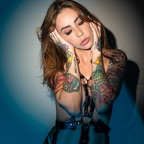 closeco (CLOSE CO.) OnlyFans Leaked Pictures & Videos 

 profile picture