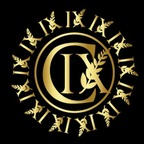 Onlyfans leaks cloud.nine9 

 profile picture