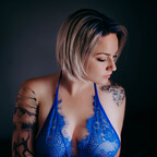 Clover clover Leaks OnlyFans 

 profile picture