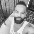 r0ckout (@cmackkk) Leaks OnlyFans 

 profile picture