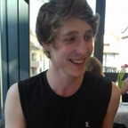 Onlyfans leaked cmdradlerhose 

 profile picture