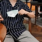 Scott.Cmu64 (@cmu64) Leak OnlyFans 

 profile picture