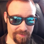 Onlyfans leaked cmw092883 

 profile picture