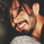 Free access to (@cmweb) Leaked OnlyFans 

 profile picture