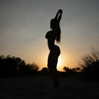 cnddoll (AsianDoll) free OnlyFans Leaked Content 

 profile picture