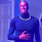 Free access to (@cnote58) Leaked OnlyFans 

 profile picture