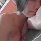 co.xxx (Amaya) OnlyFans Leaked Pictures & Videos 

 profile picture