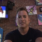 coby2424 (Coby) free OnlyFans content 

 profile picture