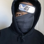 cocalasensei (KINGCOCALA) free Only Fans Leaked Videos and Pictures [FRESH] profile picture