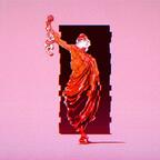 Download cocio OnlyFans videos and photos for free 

 profile picture