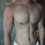 Free access to (cockfireman) Leaked OnlyFans 

 profile picture