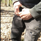 Onlyfans leaked cockplay_perv 

 profile picture