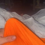 Free access to cockydadbod1 Leaks OnlyFans 

 profile picture