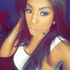 @breni08 (cocoa_somal) Leaks OnlyFans 

 profile picture