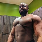 cocoamuscle (CocoaMuscle) free OF Leaked Pictures and Videos [UPDATED] profile picture