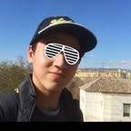 Free access to @cocolate Leaks OnlyFans 

 profile picture