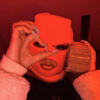 Coco22 @coconi Leaked OnlyFans 

 profile picture