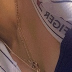 cocoraee OnlyFans Leaked Photos and Videos 

 profile picture