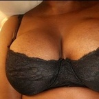 cocosimone1 OnlyFans Leaked 

 profile picture