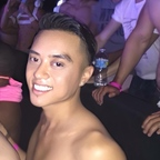 codafilthy (Coda FILTHY) free OF content [FRESH] profile picture