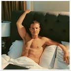 codeyxxxsteele (Codey Steele) Only Fans content [FREE] profile picture