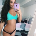 codilake (CodiLake) free OnlyFans Leaked Pictures and Videos [FREE] profile picture