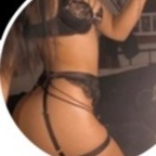 Download codrina.d OnlyFans videos and photos for free 

 profile picture