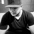 Free access to cody7 Leaked OnlyFans 

 profile picture