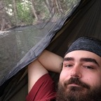 Free access to codyford Leaked OnlyFans 

 profile picture