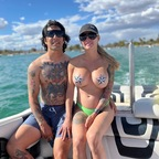 Download coffeeandpie OnlyFans videos and photos for free 

 profile picture