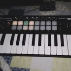 coffey OnlyFans Leaked Photos and Videos 

 profile picture