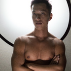 Download coffisblack OnlyFans content for free 

 profile picture